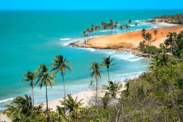 Ceará-as-praias-mais-lindas