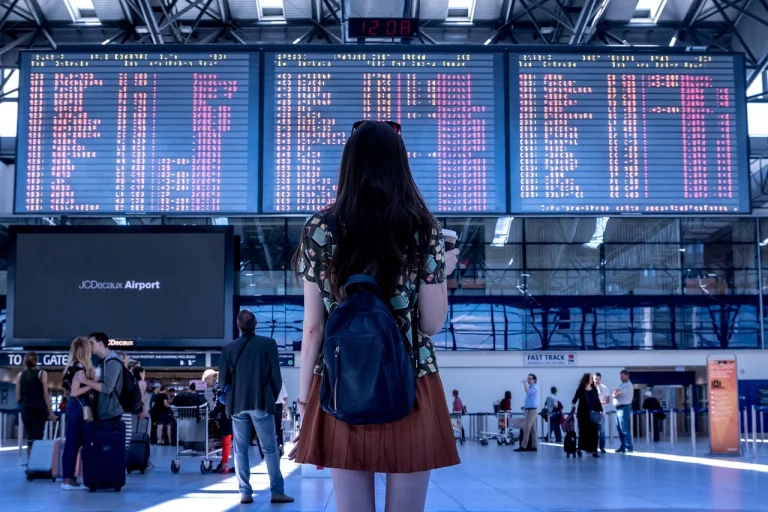 Destinos de férias no Brasil, destinos de férias para todos os gostos