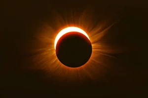 Eclipse-solar-anular